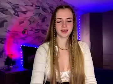 Jessica1west  live sex cam