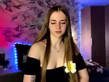 Jessica1west  live sex cam
