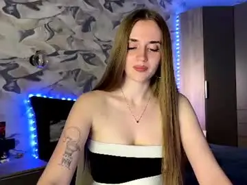Jessica1west  live sex cam