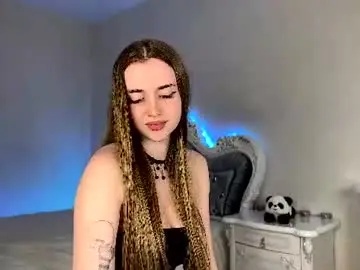 Jessica1west  live sex cam