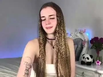 Jessica1west  live sex cam