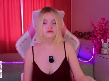 Joicequeen  live sex cam