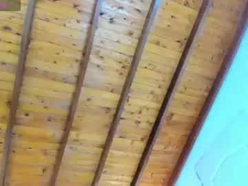 Julianneteronn  live sex cam