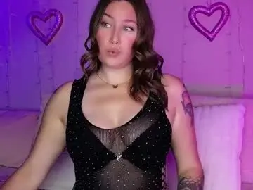 Kamrynmarie69  live sex cam