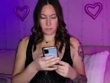 Kamrynmarie69  live sex cam