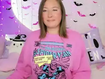 Kamrynmarie69  live sex cam