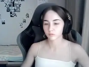 Karenarheome  live sex cam
