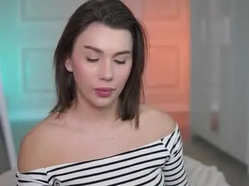 Karinakokhana  live sex cam