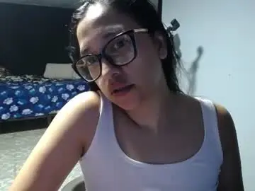 Karlalatin_24  live sex cam
