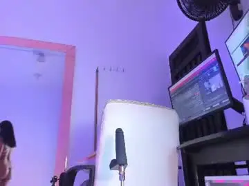 Kathy18_  live sex cam