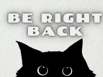 Kay_kay05  live sex cam