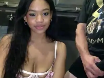 Kennedy1024  live sex cam