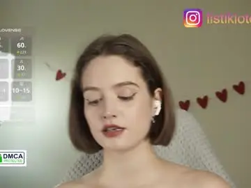 Kokome21  live sex cam