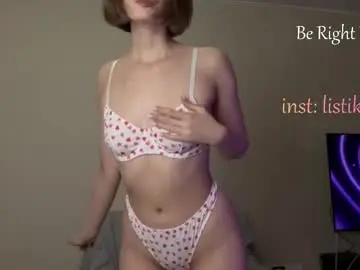 Kokome21  live sex cam