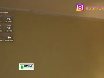 Kokome21  live sex cam