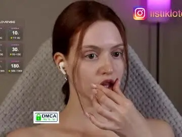Kokome21  live sex cam