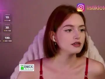 Kokome21  live sex cam
