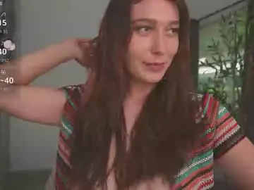 Lanabosch  live sex cam