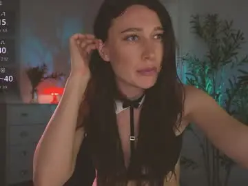 Lanabosch  live sex cam