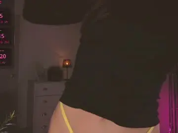 Lanabosch  live sex cam
