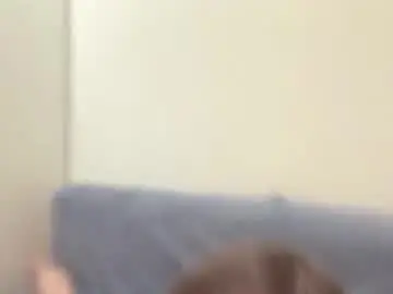 Lavonebotten  live sex cam