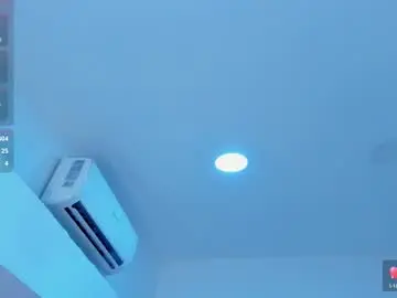 Lea_gray  live sex cam