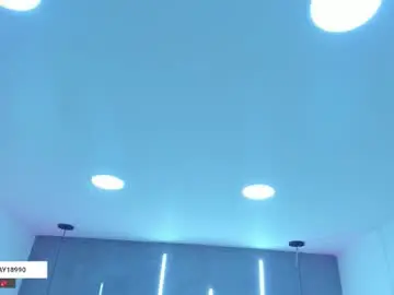 Lea_gray  live sex cam