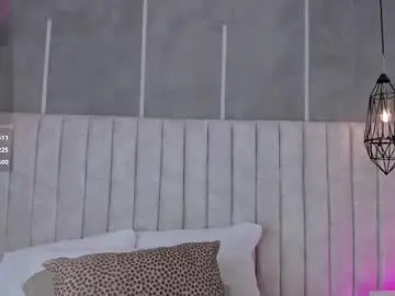 Lea_gray  live sex cam