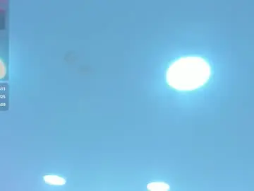 Lea_gray  live sex cam