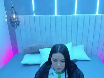 Lea_gray  live sex cam