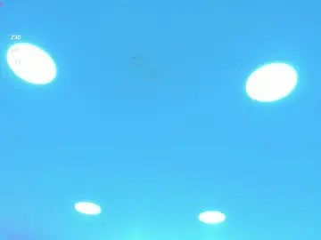 Lea_gray  live sex cam