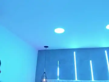 Lea_gray  live sex cam