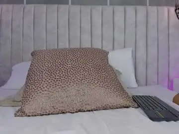 Lea_gray  live sex cam