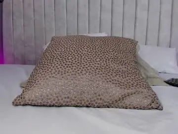 Lea_gray  live sex cam