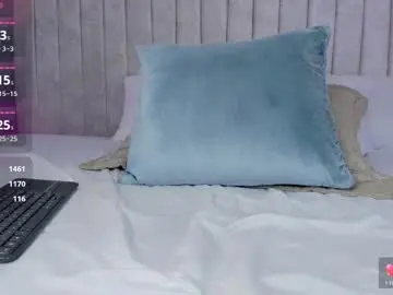 Lea_gray  live sex cam