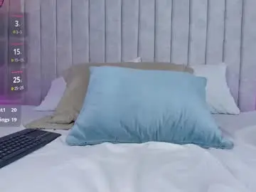 Lea_gray  live sex cam