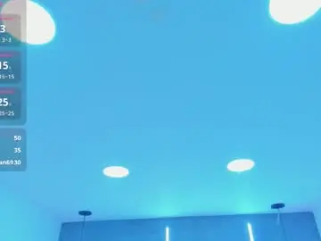 Lea_gray  live sex cam