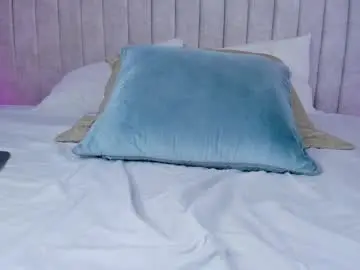 Lea_gray  live sex cam