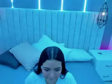 Lea_gray  live sex cam