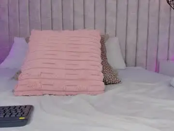 Lea_gray  live sex cam