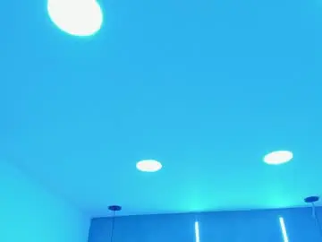 Lea_gray  live sex cam