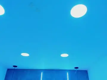 Lea_gray  live sex cam