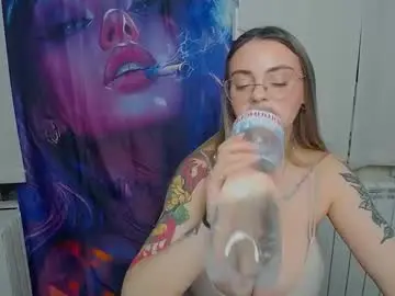 Liliaterenzi_  live sex cam