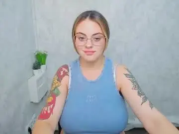 Liliaterenzi_  live sex cam
