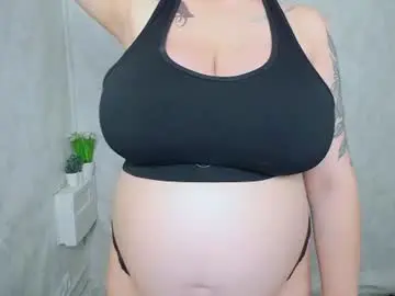 Liliaterenzi_  live sex cam