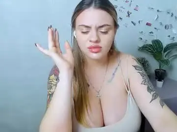 Liliaterenzi_  live sex cam