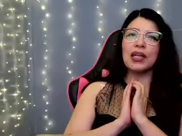 Lilithexes  live sex cam