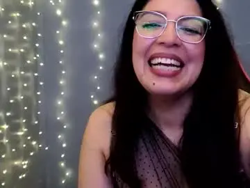 Lilithexes  live sex cam