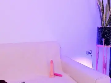 Liorah_wolf  live sex cam