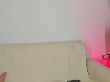 Liorah_wolf  live sex cam